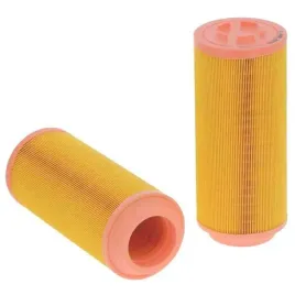 filtr-powietrza-sa-17100-hifi-filter