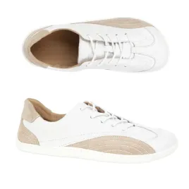 polbuty-barefoot-damskie-skorzane-wasak-0800w-biale-39