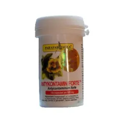 antykontamin-forte-parafarmacea-pasozyty-robaki-150-kapsulek-prezent