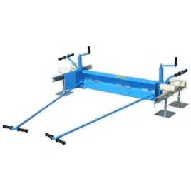 jazon-lr4-m-listwa-zgarniajaca-lata-90-450cm-profilujaca