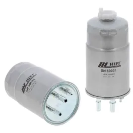 filtr-paliwa-sn-80031-hifi-filter