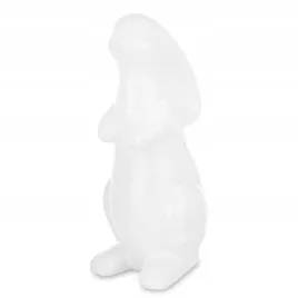 figurka-dekoracja-wielkanocna-zajaczek-swiateczny-29-cm