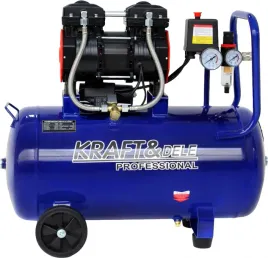 kompresor-bezolejowy-sprezarka-50l-1500w-290l-min-kraftanddele-kd4052