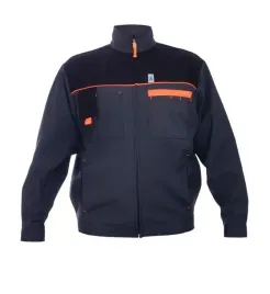 bluza-robocza-posejdon-sara-r-xxxl-a