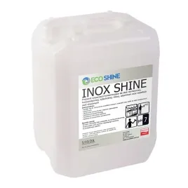 plyn-eco-shine-5-l-czyszczenie-stali-nierdzewnej-i-okapow