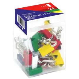 klip-19mm-mix-kolorow-plastikowe-op-24szt-grand-110-1637