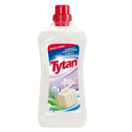 tytan-plyn-uniwersalny-do-mycia-mydlo-marsylskie-1l
