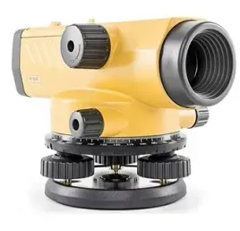 topcon-at-b4a-niwelator-optyczny-x24-walizka
