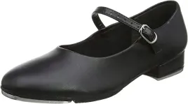so-danca-dziewczece-buty-do-tanca-czarne-24-1szw