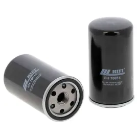 filtr-hydrauliczny-sh-70014-hifi-filter