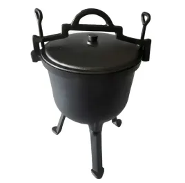 kociolek-zeliwny-8l-wegierski-mysliwski-garnek-na-ognisko-grill-lyzki