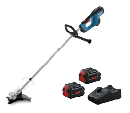 bosch-aku-podkaszarka-18v-2x8ah-procore-gal-18v-40-gfr-18v-23-06008d1000
