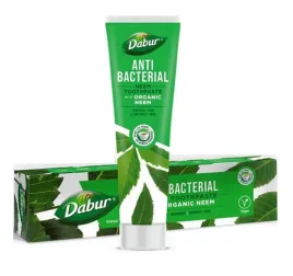 pasta-do-zebow-z-neem-dabur-herbal-100-ml-ziolowa