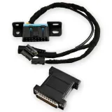 mb-power-adapter-vvdi