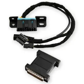 mb-power-adapter-vvdi