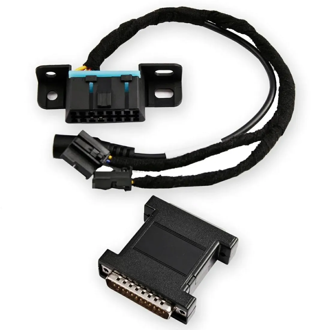 mb-power-adapter-vvdi