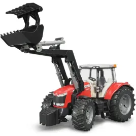 ciagnik-mf-7624-tur-03047