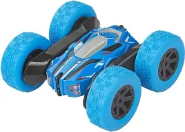 mingkei-stunt-roll-samochod-na-pilota-niebieski