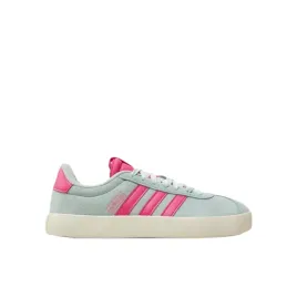 buty-sportowe-damskie-adidas-vl-court-3-0-jp5326-zielone-36-eu