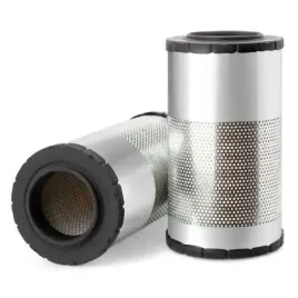 filtr-powietrza-fleetguard-af26275