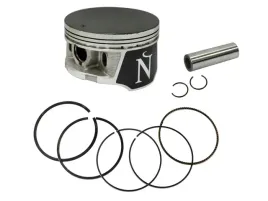 namura-tlok-honda-trx-450-s-es-fe-fm-98-04-8996mm-nominalny-w4825m090