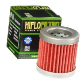 hiflofiltro-hf181-filtr-oleju
