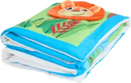mata-do-zabawy-na-podloge-dla-dzieci-niemowlat-100x100-cm-kolorowa