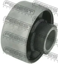 tuleja-belki-tyl-mzab-159-fbs
