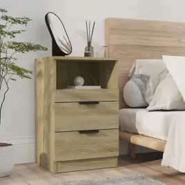 vidaxl-szafka-nocna-dab-sonoma-material-drewnopochodny