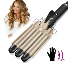 lokowka-falownica-ceramiczna-landy-22-mm-3-walki-potrojna-do-fal-stylizacji