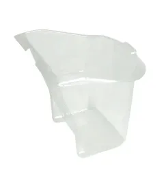 5szt-wklad-wklady-do-kubka-malarskiego-1l-motive-oszczednosc-farby