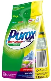 proszek-do-prania-purox-universal-10-kg-biale-i-kolorowe-ubrania