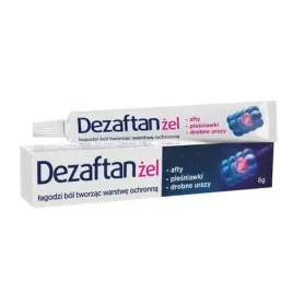 dezaftan-zel-na-afty-plesniawki-i-drobne-urazy-8g