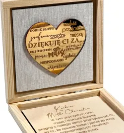 podziekowanie-dla-matki-chrzestnej-komunia