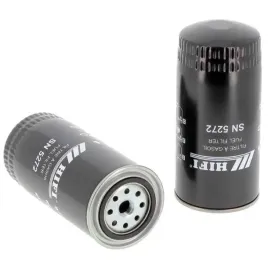 filtr-paliwa-sn-5272-hifi-filter