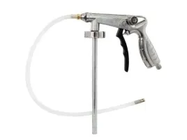 pistolet-do-konserwacji-gietki