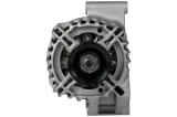 alternator-8el012-429-111-stan-nowy