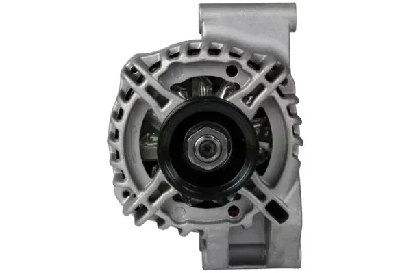alternator-8el012-429-111