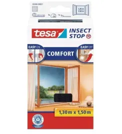 tesa-moskitiera-comfort-z-tasma-rzepowa-do-okien-13-m-x-15-m