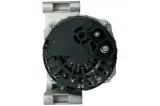 alternator-8el012-429-111-producent-czesci-hella