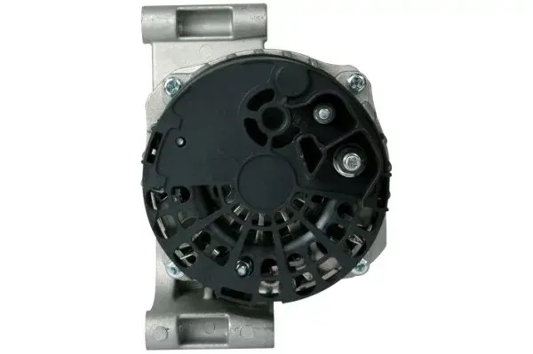 alternator-8el012-429-111