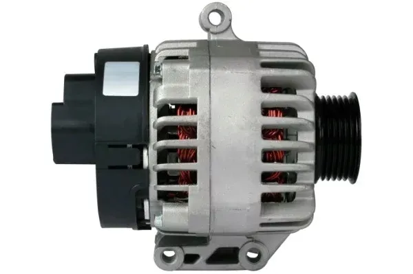 alternator-8el012-429-111-typ-samochodu-autobusy-samochody-dostawcze-samochody-osobowe