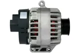 alternator-8el012-429-111-typ-samochodu-autobusy-samochody-dostawcze-samochody-osobowe