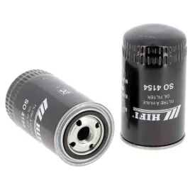 filtr-oleju-so-4154-hifi-filter