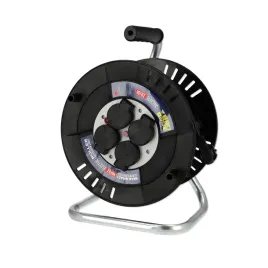 horoz-przedluzacz-bebnowy-budowlany-4-gniazda-mocny-gruby-3x15mm-ip44-20m