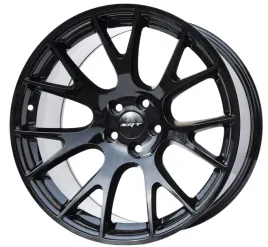 8872-b-nowe-felgi-18-5x115-dodge-charger-challenger-srt