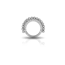 kolczyk-kolko-clicker-cyrkonie-lobe-septum-12-10