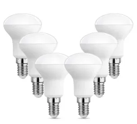 akynite-r50-e14-led-2700k-5w-500lm-6-sztuk-zarowki-ciapla-biel