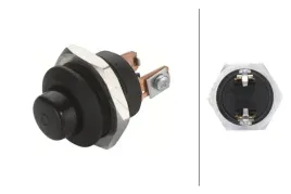 kostka-stacyjki-6jf001-571-001