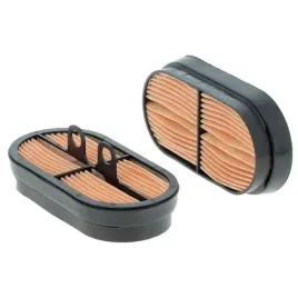 filtr-powietrza-sa-16449-hifi-filter